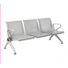 三人位金屬骨架沙發(fā)類