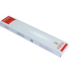 富士通DPK750 原裝黑色色帶 適用DPK750 6635K 針式打印機(jī)色帶架芯