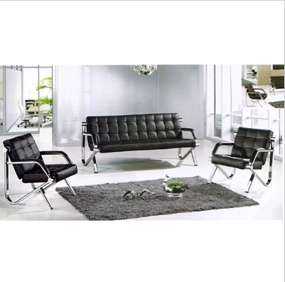 簡(jiǎn)約現(xiàn)代接待組...