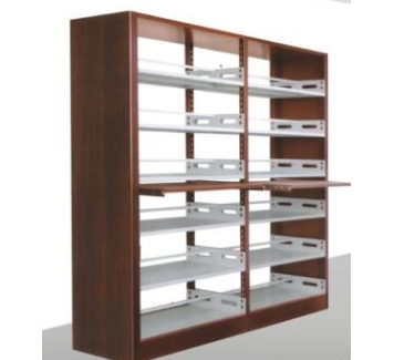 轉(zhuǎn)印復(fù)柱雙面書...