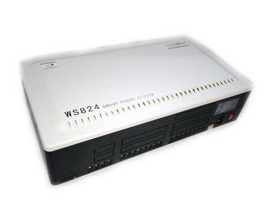 國(guó)威賽納電話交...