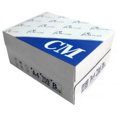 晨鳴A4復(fù)印紙