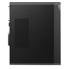 聯(lián)想（ThinkStation）P520C圖形工作站W2123/8GB/1TB/DVD-RW/DOS/500W