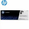 HP388A硒...