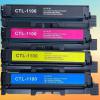 奔圖CP1100粉盒